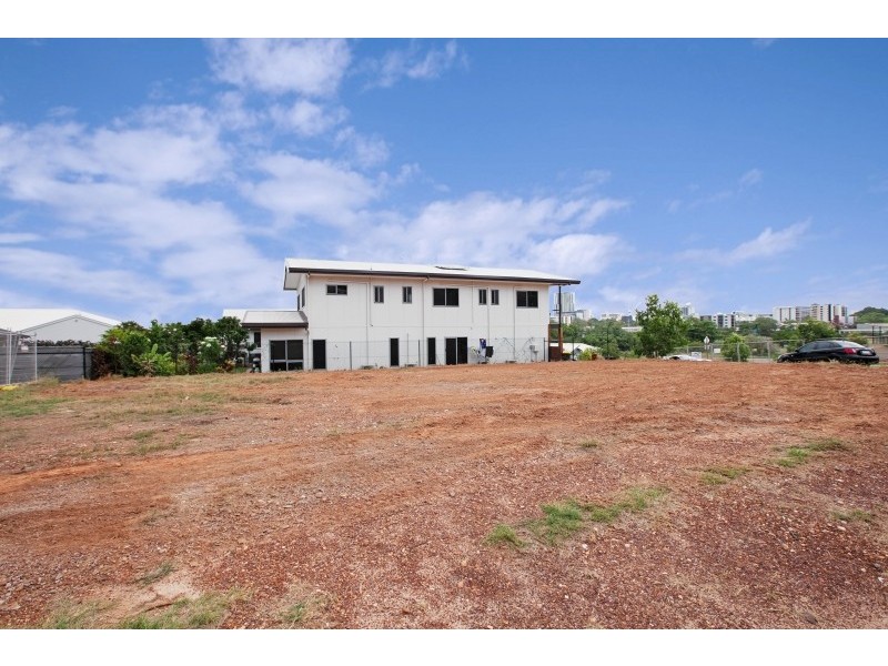 26 Ruddick Circuit, Stuart Park NT 0820