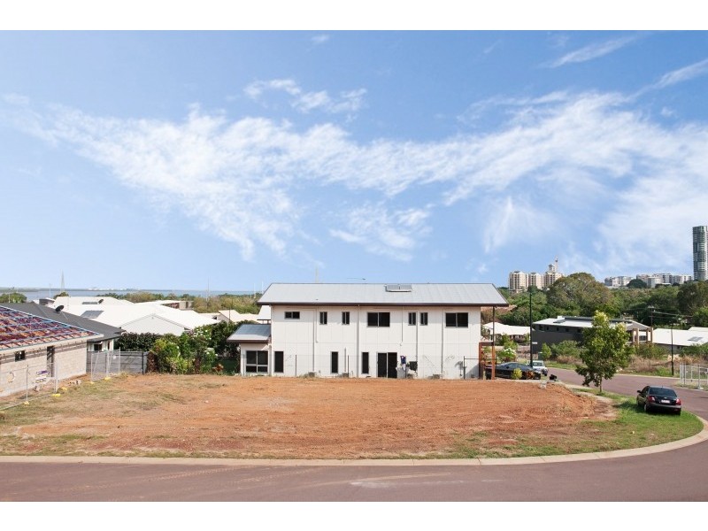 26 Ruddick Circuit, Stuart Park NT 0820