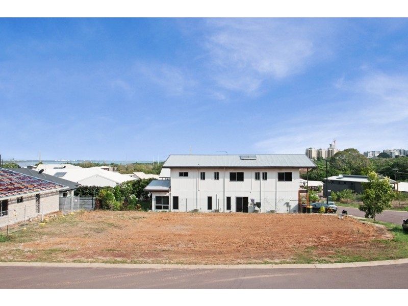 26 Ruddick Circuit, Stuart Park NT 0820