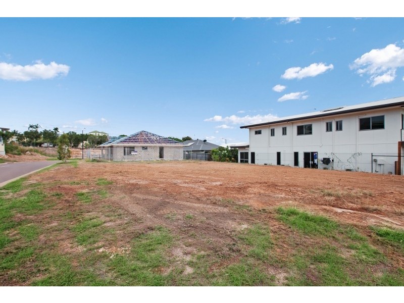 26 Ruddick Circuit, Stuart Park NT 0820