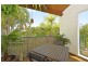 11/8-10 Philip Street, Fannie Bay NT 0820