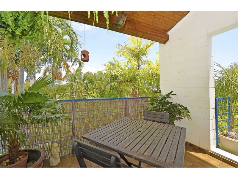 11/8-10 Philip Street, Fannie Bay NT 0820