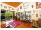11/8-10 Philip Street, Fannie Bay NT 0820