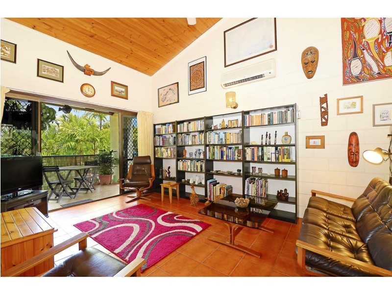 11/8-10 Philip Street, Fannie Bay NT 0820