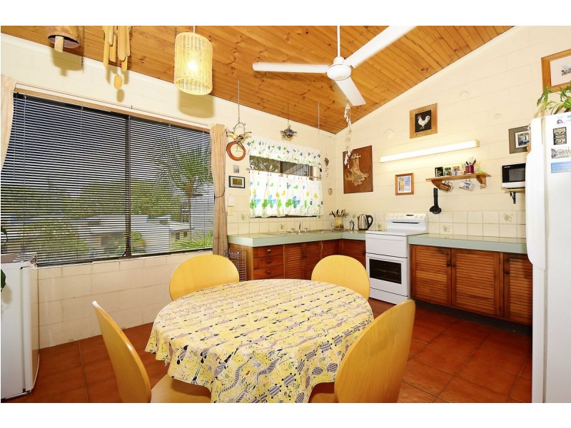 11/8-10 Philip Street, Fannie Bay NT 0820