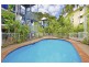 11/8-10 Philip Street, Fannie Bay NT 0820