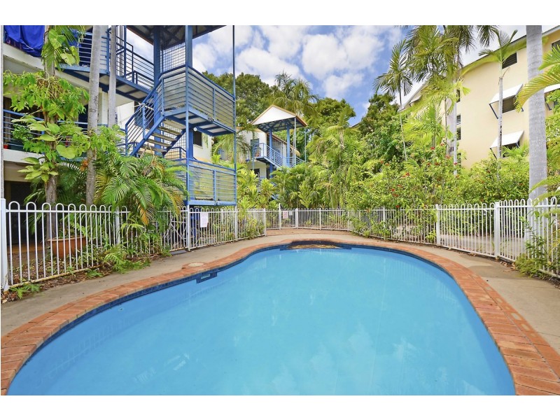 11/8-10 Philip Street, Fannie Bay NT 0820