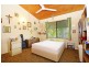 11/8-10 Philip Street, Fannie Bay NT 0820