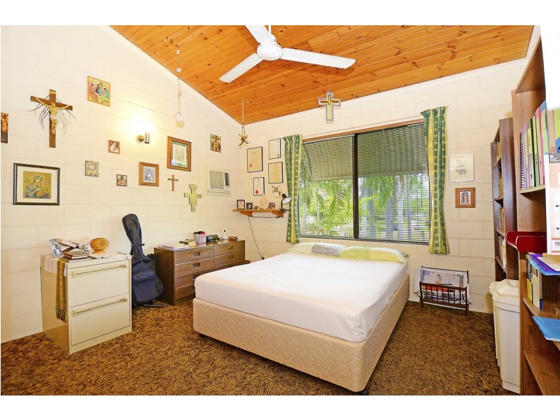 11/8-10 Philip Street, Fannie Bay NT 0820