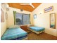 11/8-10 Philip Street, Fannie Bay NT 0820