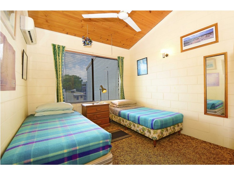 11/8-10 Philip Street, Fannie Bay NT 0820