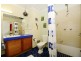 11/8-10 Philip Street, Fannie Bay NT 0820