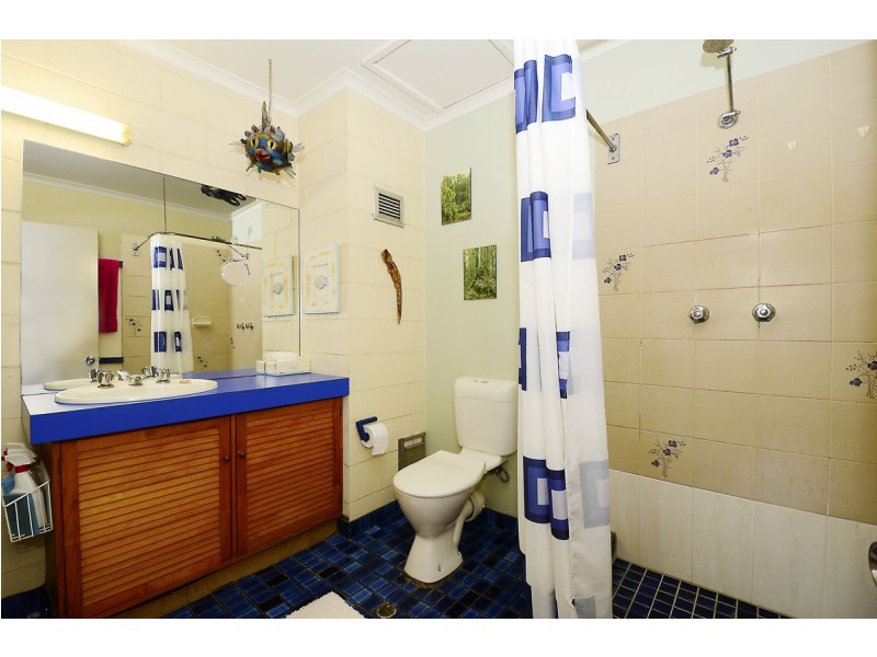 11/8-10 Philip Street, Fannie Bay NT 0820