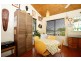 11/8-10 Philip Street, Fannie Bay NT 0820