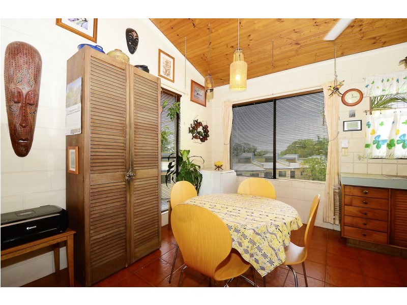 11/8-10 Philip Street, Fannie Bay NT 0820