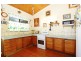 11/8-10 Philip Street, Fannie Bay NT 0820
