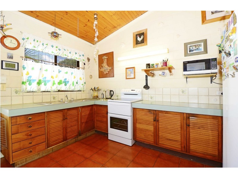 11/8-10 Philip Street, Fannie Bay NT 0820