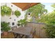 11/8-10 Philip Street, Fannie Bay NT 0820