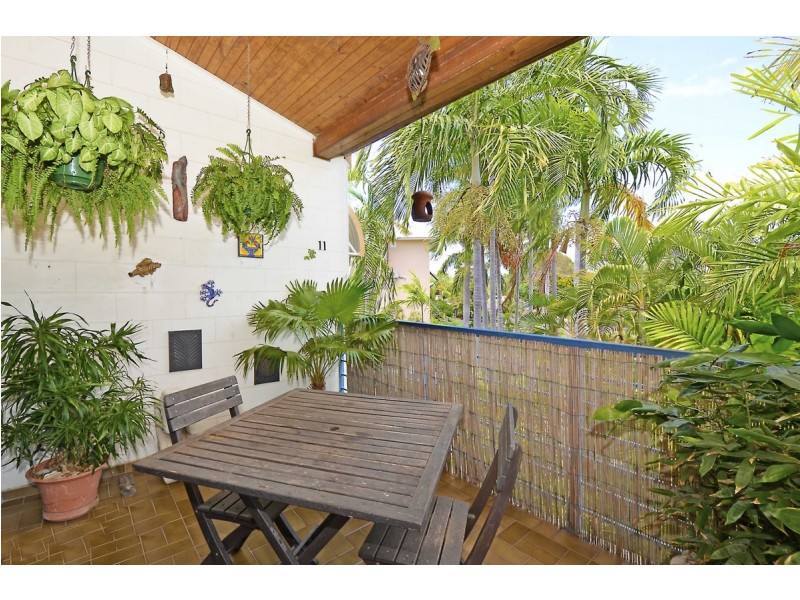 11/8-10 Philip Street, Fannie Bay NT 0820