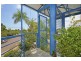 11/8-10 Philip Street, Fannie Bay NT 0820