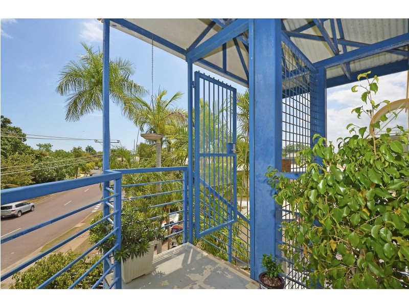 11/8-10 Philip Street, Fannie Bay NT 0820