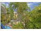11/8-10 Philip Street, Fannie Bay NT 0820