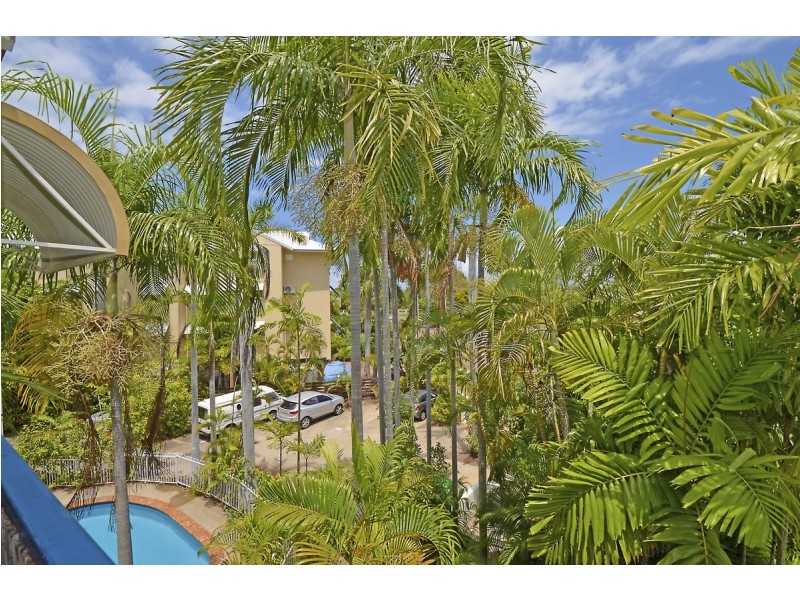 11/8-10 Philip Street, Fannie Bay NT 0820