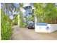 11/8-10 Philip Street, Fannie Bay NT 0820
