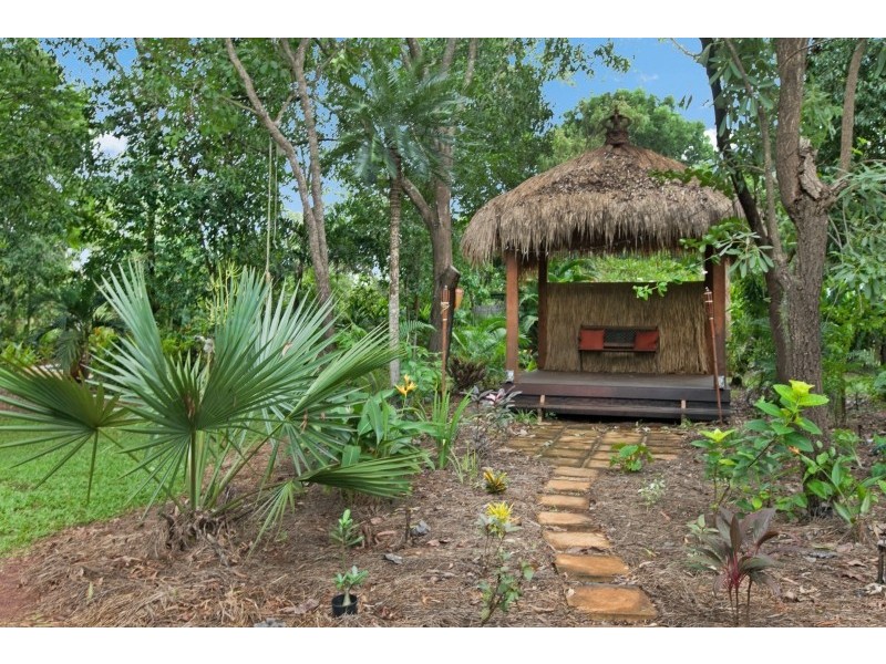 285 Trippe Road, Humpty Doo NT 0836