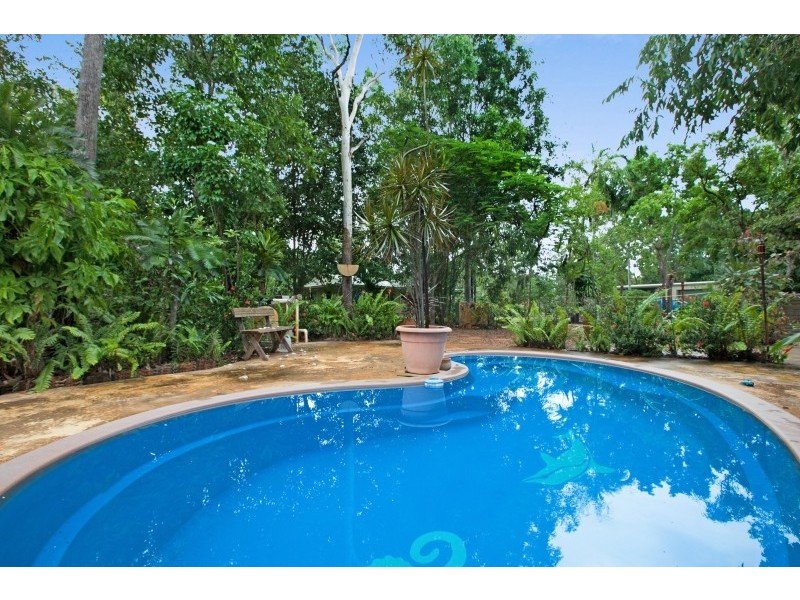 285 Trippe Road, Humpty Doo NT 0836