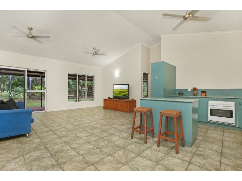 285 Trippe Road, Humpty Doo NT 0836