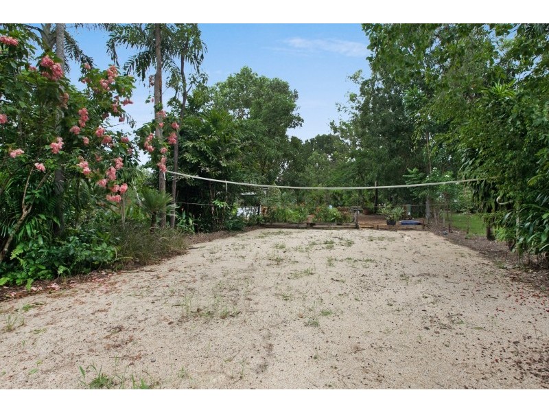 285 Trippe Road, Humpty Doo NT 0836