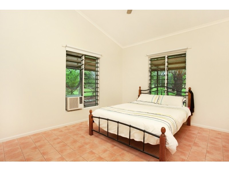 285 Trippe Road, Humpty Doo NT 0836