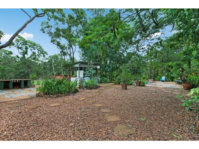 285 Trippe Road, Humpty Doo NT 0836