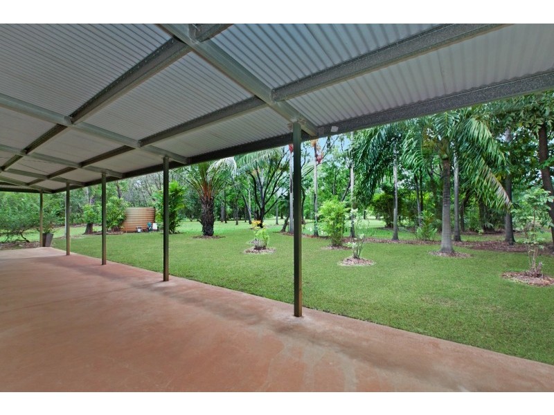 285 Trippe Road, Humpty Doo NT 0836