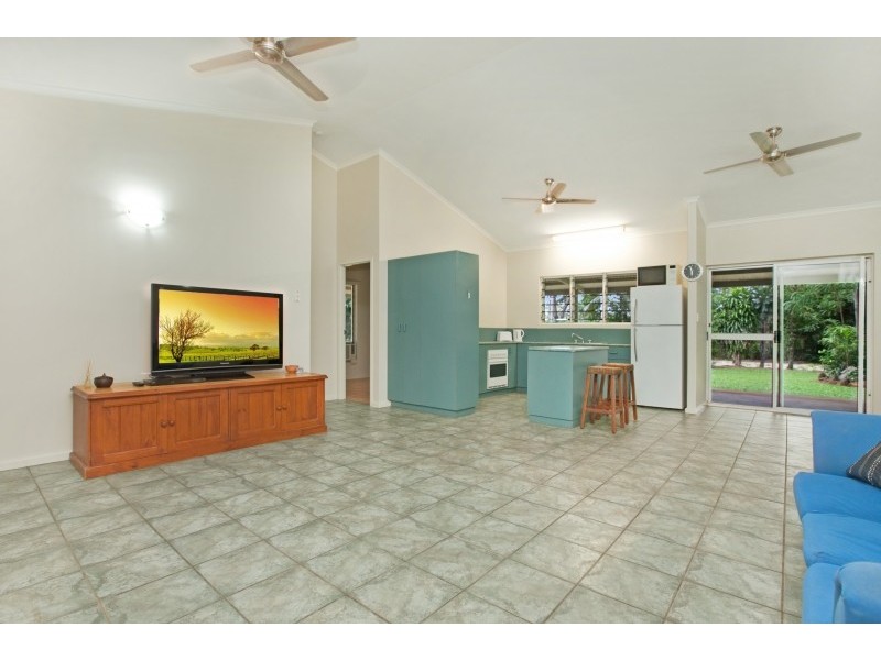 285 Trippe Road, Humpty Doo NT 0836