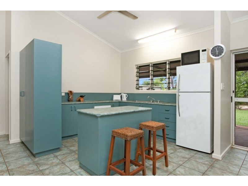 285 Trippe Road, Humpty Doo NT 0836