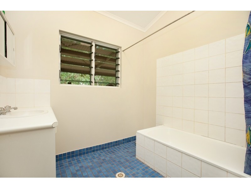 285 Trippe Road, Humpty Doo NT 0836