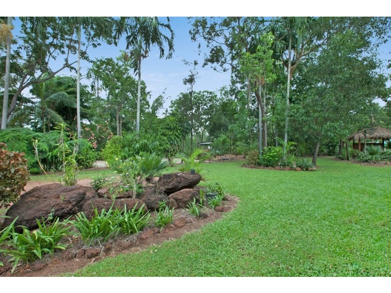 285 Trippe Road, Humpty Doo NT 0836