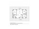 285 Trippe Road, Humpty Doo NT 0836 Floorplan