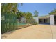 2 Bud Court, Karama NT 0812