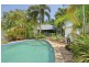 2 Bud Court, Karama NT 0812