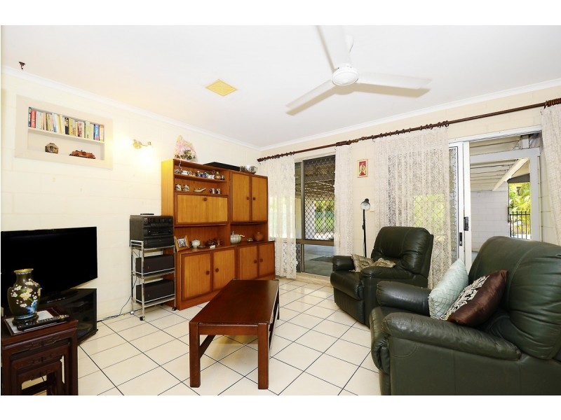 2 Bud Court, Karama NT 0812