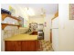 2 Bud Court, Karama NT 0812