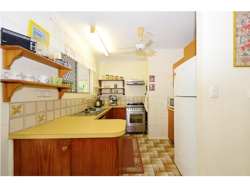 2 Bud Court, Karama NT 0812