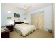2 Bud Court, Karama NT 0812
