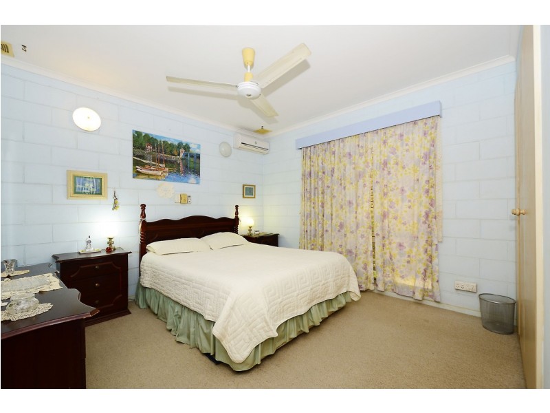 2 Bud Court, Karama NT 0812