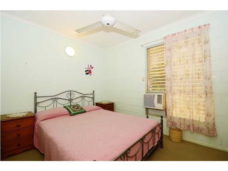 2 Bud Court, Karama NT 0812