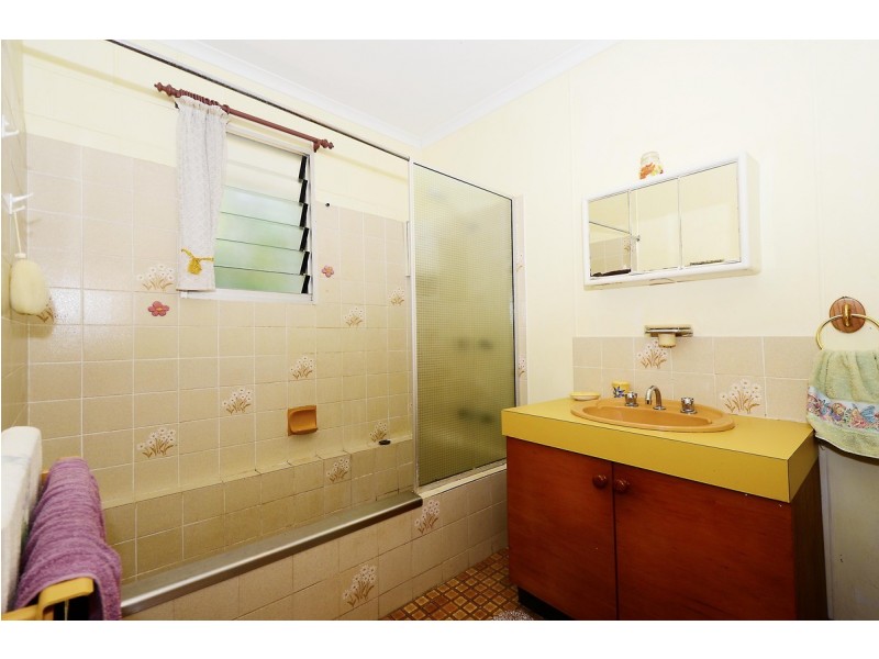 2 Bud Court, Karama NT 0812