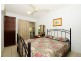 2 Bud Court, Karama NT 0812